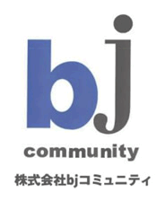 株式会社bjコミュニティー